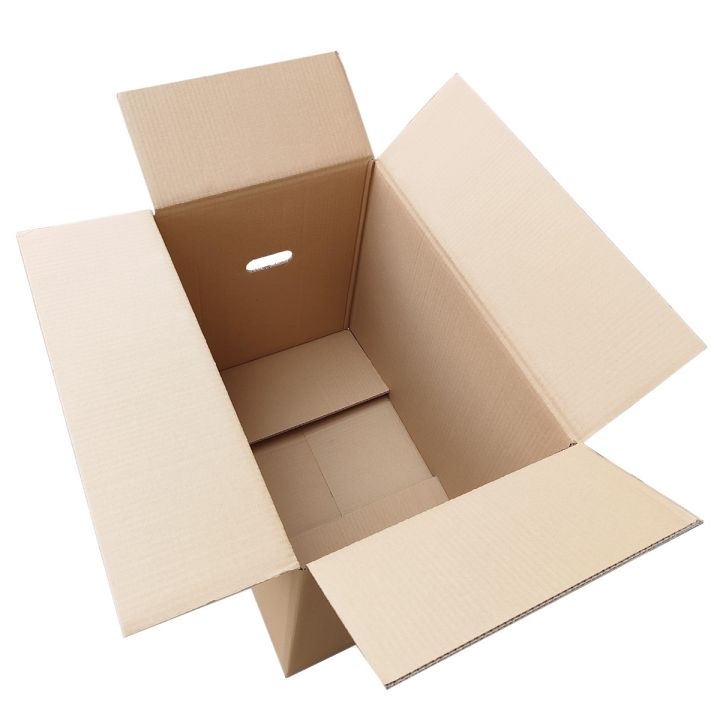 Moving%20Carton%20Trunk%20Storage%20Box%20Book%20Wholesale%20Internet%20Celebrity%20Storage%20Box%20Household%20Large%20Capacity%20Reinforced%20Extra%20Large%20-%20Image%203