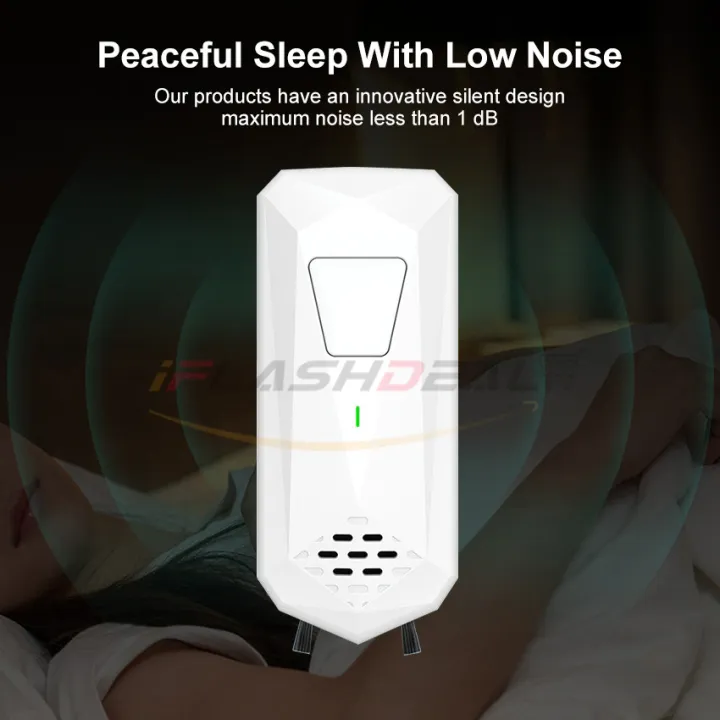 Air%20Purifier%20Negative%20Ion%20Removing%20Odor%20Smoke%20and%20Formaldehyde%20Air%20purifier%20Front%20double%20Head%20Mute%20Filter%20for%20Home%20Office%20Ozonator%20Plug%20in%20Anion%20Ozone%20Generator%20Ionizer%20Filter%20Purification%20Bathroom%20Home%20Toilet%20Deodorizer%20-%20Image%204