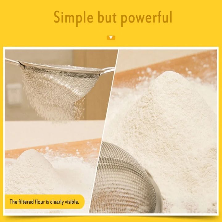 Strainer%20(Chakni)%20Kitchen%20Utensils%20Colanders%20&%20Food%20Strainers-Metal%20tea%20strainer-%20Stainless%20Steel%20Strainers%20-3%20Pcs%20set%20Small,%20medium,%20big%20-%20Image%205