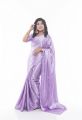 Japani Silk Saree for Women - Sari - শাড়ি. 
