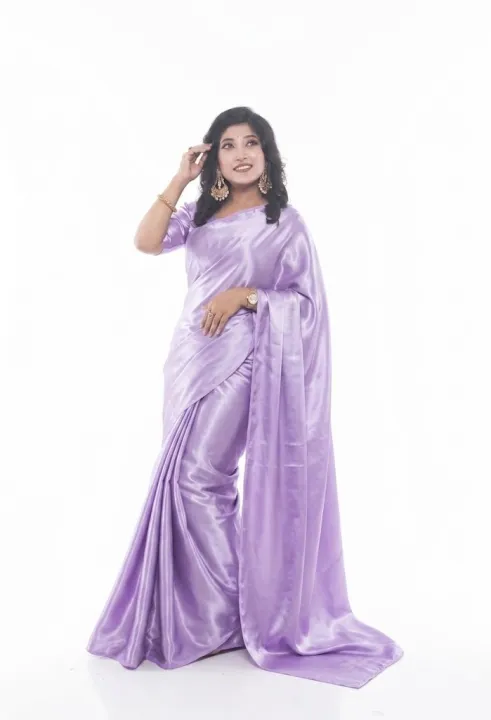 Japani%20Silk%20Saree%20for%20Women%20-%20Sari%20-%20%E0%A6%B6%E0%A6%BE%E0%A7%9C%E0%A6%BF%20-%20Image%204