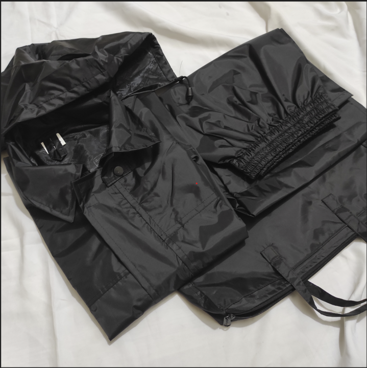 Biker%20100%25%20waterproof%20Rain%20Suit%20-Solid%20Men%20two%20part%20Raincoat%20-%20Double%20Layer%20Waterproof%20rain%20jacket%20with%20premium%20Bag%20-%20-%20Image%203