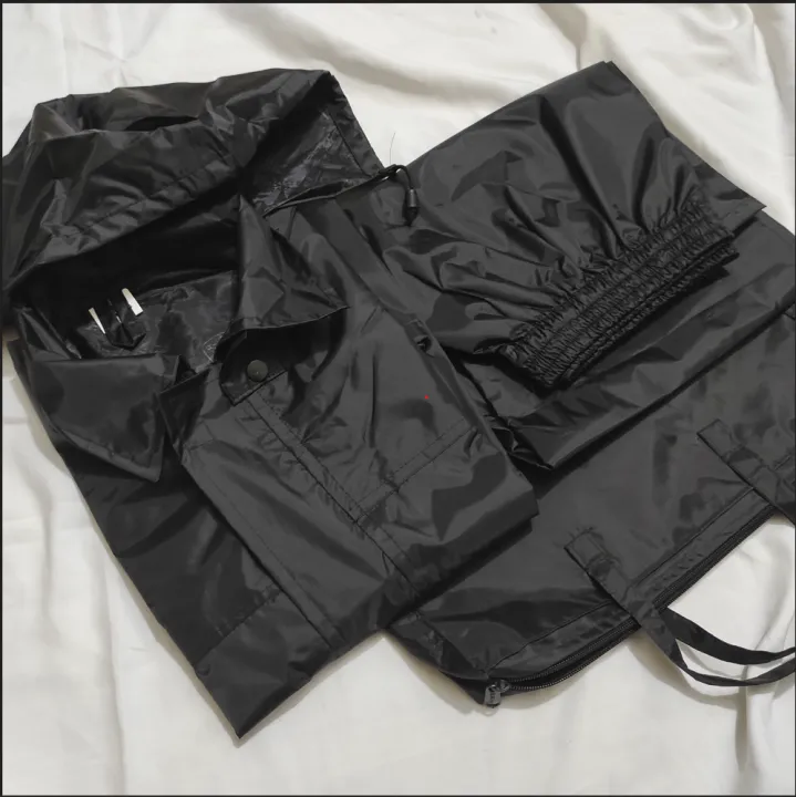 Biker%20100%25%20waterproof%20Rain%20Suit%20-Solid%20Men%20two%20part%20Raincoat%20-%20Double%20Layer%20Waterproof%20rain%20jacket%20with%20premium%20Bag%20-%20-%20Image%203