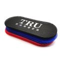 2Pcs/Set Barber Hair Gripper Hair Sticker Tape Hair Holder Hairpin Hair Styling Tools Barber Accessories Salon Hairdressing Tool. 