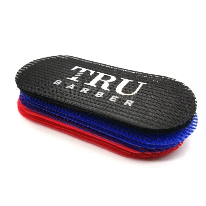 2Pcs/Set%20Barber%20Hair%20Gripper%20Hair%20Sticker%20Tape%20Hair%20Holder%20Hairpin%20Hair%20Styling%20Tools%20Barber%20Accessories%20Salon%20Hairdressing%20Tool%20-%20Image%203