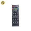 Remote Control For Android TV Box. 