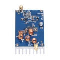 Chenmeng La Power Amplifier Module Direct Current Board RF FM Transmitter Electronic Component 15W.