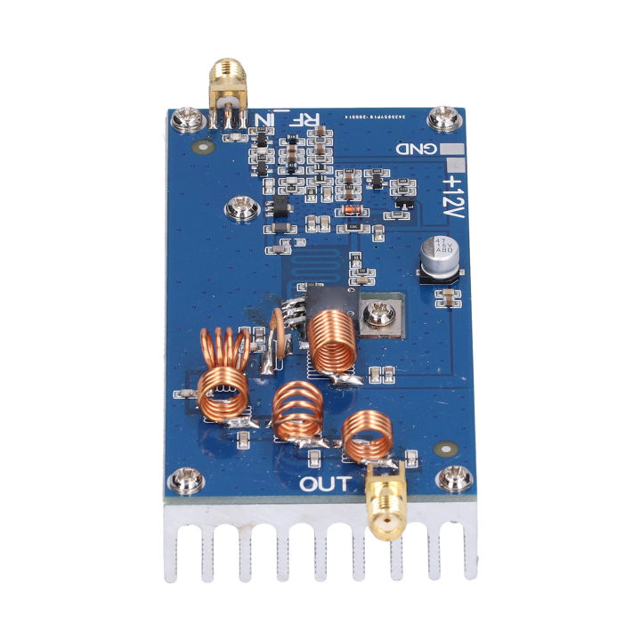 Chenmeng%20La%20Power%20Amplifier%20Module%20Direct%20Current%20Board%20RF%20FM%20Transmitter%20Electronic%20Component%2015W%20-%20Image%209