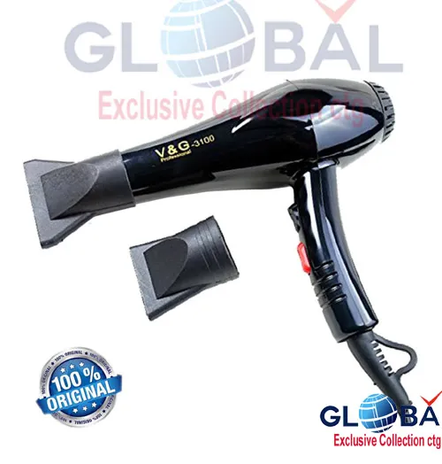 V&G%203100%20Professional%20Hair%20Dryer%20super%20fast%20drying%20high%20jet%20speed%20hair%20dryer%20hot%20and%20cool%20hair%20dryer%202%20in%201%20hair%20dryer%202%20way%20hair%20dryer%20-%20Image%203