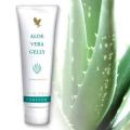Aveeno Baby Daily Care Baby Hair & Body Wash 300ml.