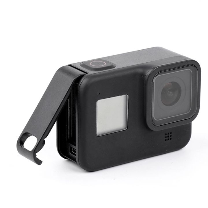for%20GoPro%20Hero8%20%20Cover%20Rechargeable%20Port%20Design%20Protective%20Shell%20for%20GoPro%20Sports%20Camera%20Accessories%20-%20Image%204