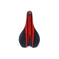 Bicycle saddle (seat) MTB cycle seat MTB mountain cycle seat.