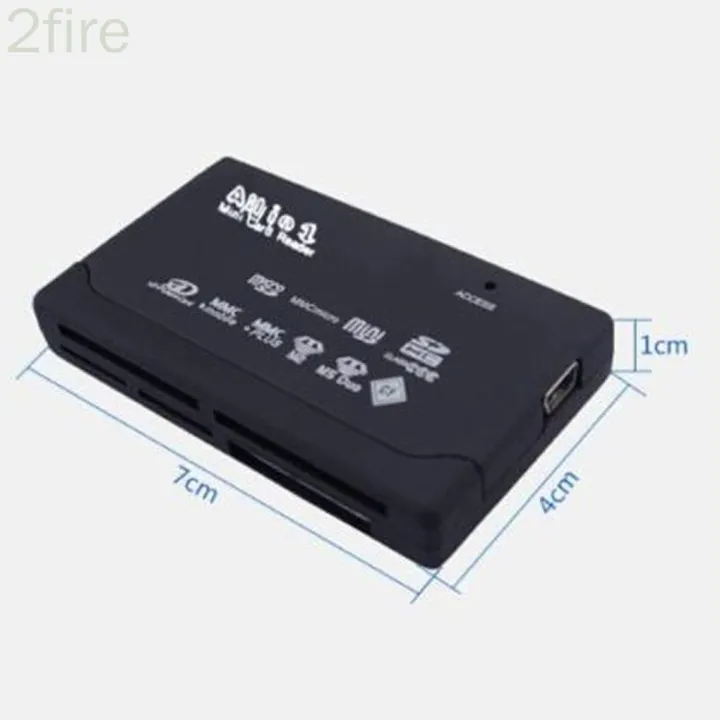 All%20In%20One%20Card%20Reader%20USB%202.0%20SD%20Card%20Reader%20Adapter%20Support%20TF%20CF%20SD%20Mini%20SD%20SDHC%20MMC%20MS%20XD%20-%20Image%208