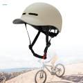 Bike Head Protection Sports Helmets for Skateboarding Road Bike. 