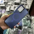 Motorola Moto G34 Phone Case Casing 3D Imd So Cool Magsafe CASETiFY Case For Motorola G34 Back Cover. 