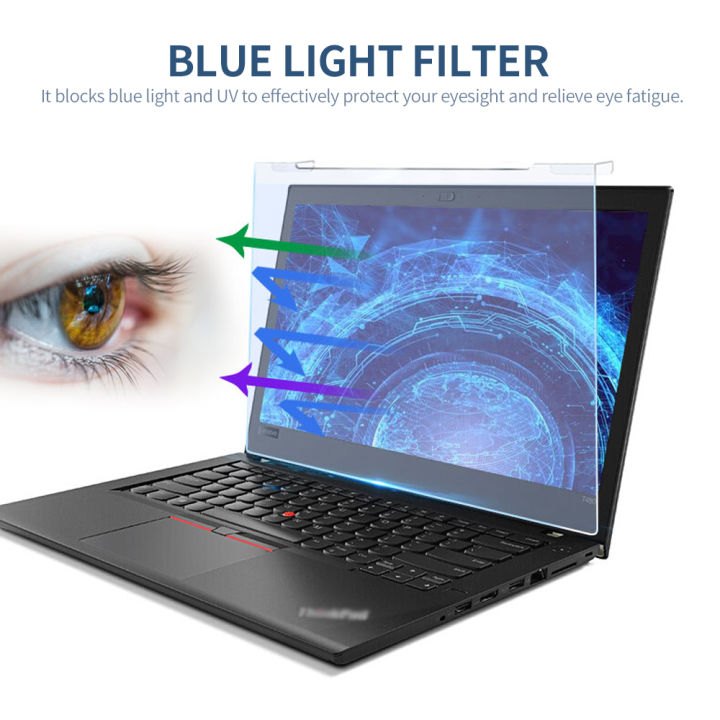 Laptop%20Screen%20Protector%20Hanging%20Blue%20Light%20Blocking%20Anti-UV%20High-transmittance%20Film%20for%2017.3''%20Laptop%20with%2016:9%20Aspect%20Ratio%20-%20Image%205