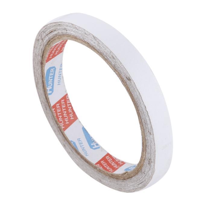 Dailytech%2030mm%20Double%20Sided%20Tape%20-1pcs%20-%20Image%202