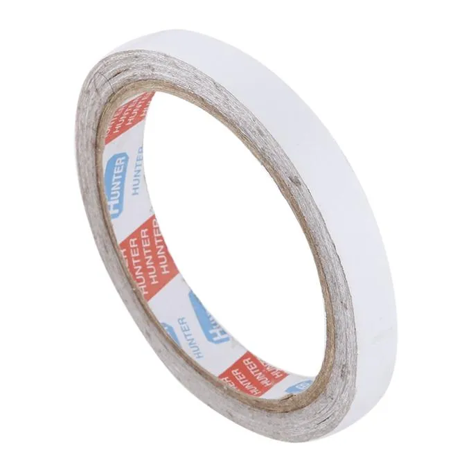 Double%20Sided%20Tape%20-%2030mm%20-%20Image%203