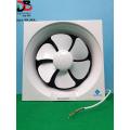Exhaust Fan 12" Square EFS-30 (Service Warranty: 2 years). 