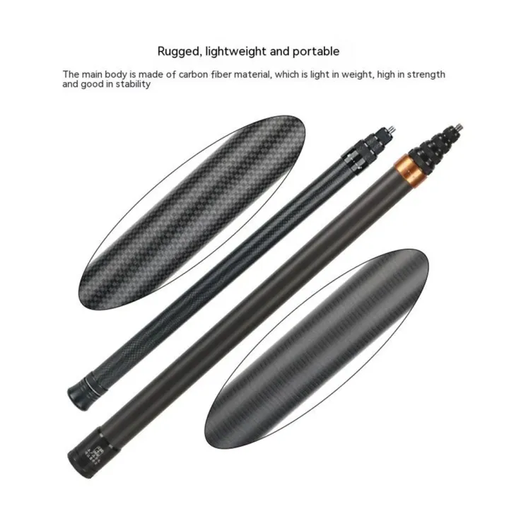For%20Insta360%20One%20X3%20Accessories%202.9M%20Carbon%20Fiber%20Selfie%20Stick%20for%20Gopro%20/%20For%20DJI%20pocket%203%20Super%20Long%20Selfie%20Stick%20Tripod%20-%20Image%205