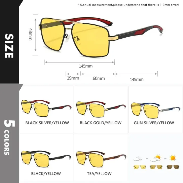 %EF%BC%88New%EF%BC%89LIOUMO%20Intelligent%20Photochromic%20unglae%20Men%20Polarized%20Night%20Viion%20Goggle%20Women%20Anti-Glare%20Driving%20Glae%20UV400%20gafa%20de%20ol%20-%20Image%204