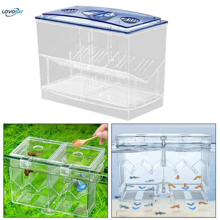 Fish%20Breeding%20Box%20Clear%20Fish%20Box%20for%20Fish%20Supplies%20-%20Image%206