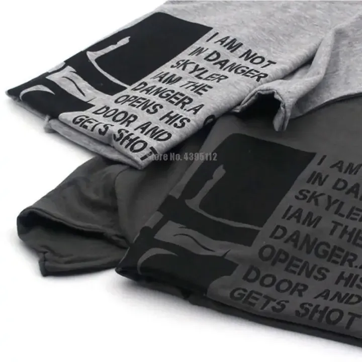 Malice%20Mizer%20tee%20visual%20kei%20rock%20band%20Klaha%20S%20M%20L%20XL%202-3XL%20T-shirt%20Moi%20dix%20Mois%20-%20Image%202