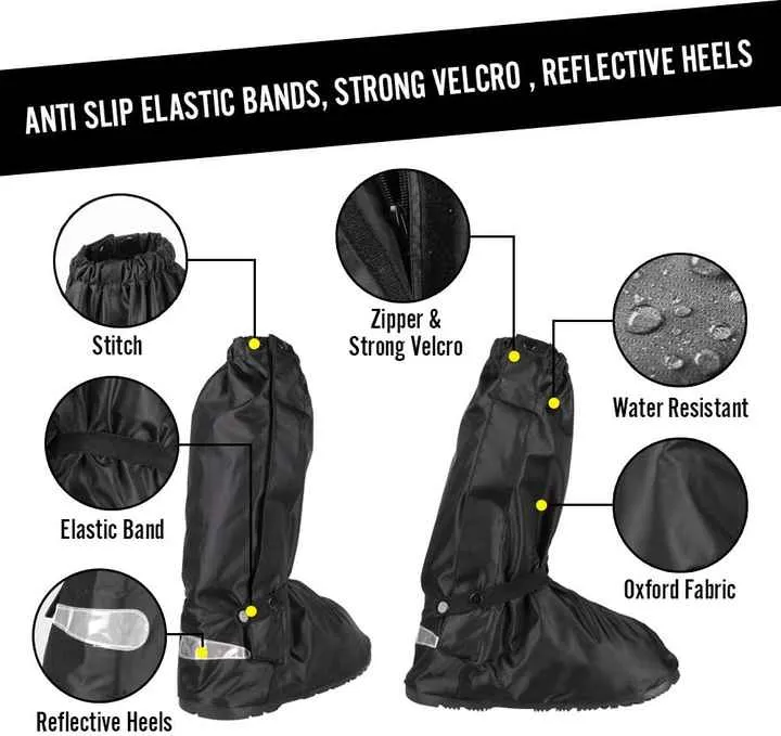 Waterproof%20Pvc%20Rain%20Shoe%20Cover%20-%20Image%205