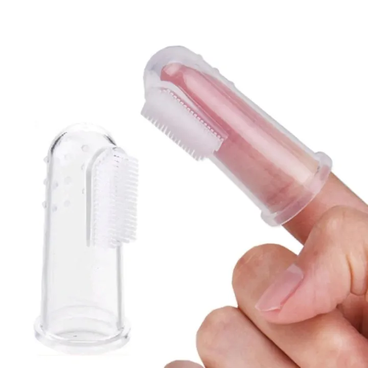 Baby%20Finger%20Toothbrush%20Silicon%20Toothbrush+Box%20Children%20Teeth%20Clear%20Soft%20Silicone%20Infant%20Tooth%20Brush%20Rubber%20Cleaning%20Baby%20Care%20-%20Image%207
