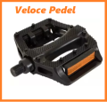 Bicycle Pedel /MTB Cycle Pedel Veloce Cycle Padle 2pc. 