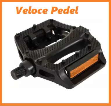 Bicycle%20Pedel%20/MTB%20Cycle%20Pedel%20Veloce%20Cycle%20Padle%202pc%20-%20Image%203