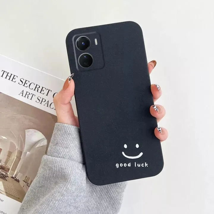 For%20Vivo%20Y16%20Back%20Cover%20Luxury%20Transparent%20Case%20Soft%20Silicone%20Square%20Phone%20Cases%20-%20Camera%20-%20Phone%20Back%20Cover%20-%20Image%202