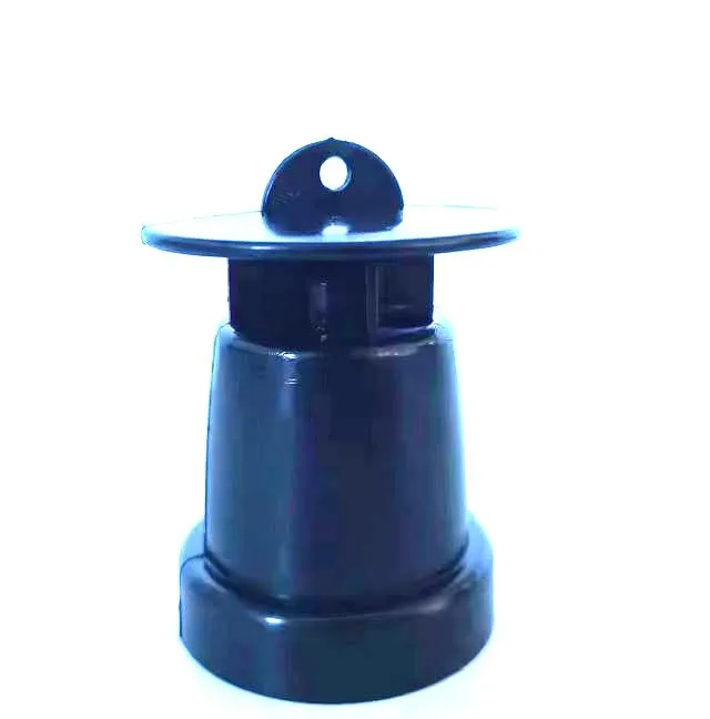 Trap%20head%20for%20pheromone%20lure%20use%20in%20agriculture%201%20Head%20-%20Image%205