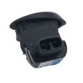 89341-71010-C0 Suitable for Toyota Car Accessories Reversing Radar Electric Eye Probe Parking Sensor. 
