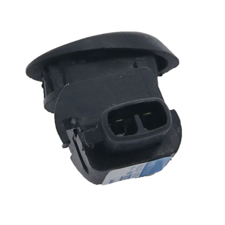 89341-71010-C0%20Suitable%20for%20Toyota%20Car%20Accessories%20Reversing%20Radar%20Electric%20Eye%20Probe%20Parking%20Sensor%20-%20Image%205