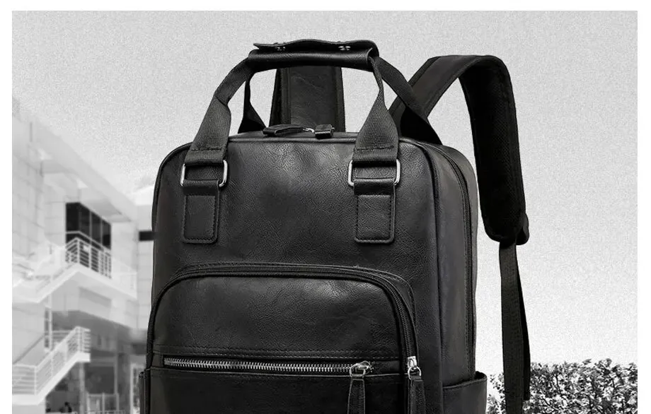 Laptop Backpacks 2021 Trendy Backpacks Work Backpacks Best
