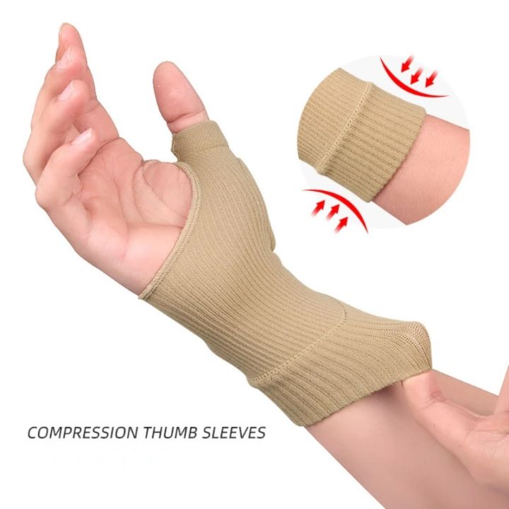 Tenosynovitis%20Wrist%20Support%20Brace%20Bandage%20Stabiliser%20Thumb%20Splint%20Pain%20Relief%20Hands%20Care%20Arthritis%20Therapy%20Corrector%20Brace%20Guard%20-%20Image%203