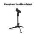 Interview Mic Handle Adopter Microphone Handheld Adapter Foam For Rode Wireless Go/go Ii/ Mic/relacart/. 