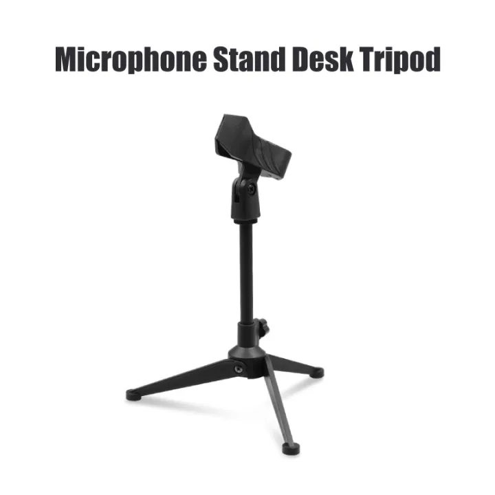 Interview%20Mic%20Handle%20Adopter%20Microphone%20Handheld%20Adapter%20Foam%20For%20Rode%20Wireless%20Go/go%20Ii/%20Mic/relacart/%20-%20Image%204