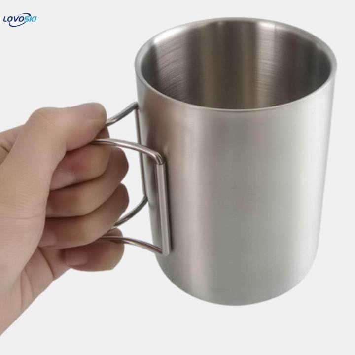 Mug%20200ml%20stainless%20steel%20cover%20200ml%20stainless%20steel%20cover%20-%20Image%202