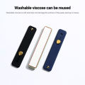 【Hot item】 Phone Brket Multifunctional Phone Strap Holder.