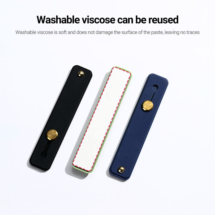 %E3%80%90Hot%20item%E3%80%91%20Phone%20Brket%20Multifunctional%20Phone%20Strap%20Holder%20-%20Image%209