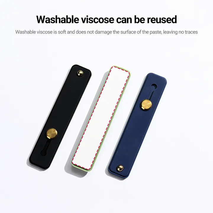 %E3%80%90Hot%20item%E3%80%91%20Phone%20Brket%20Multifunctional%20Phone%20Strap%20Holder%20-%20Image%209