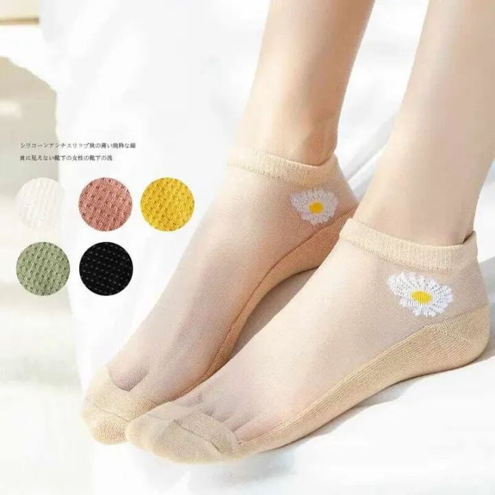 New%20China%20Muja%20Socks%20For%20Women%201Pair%20-%20Image%206