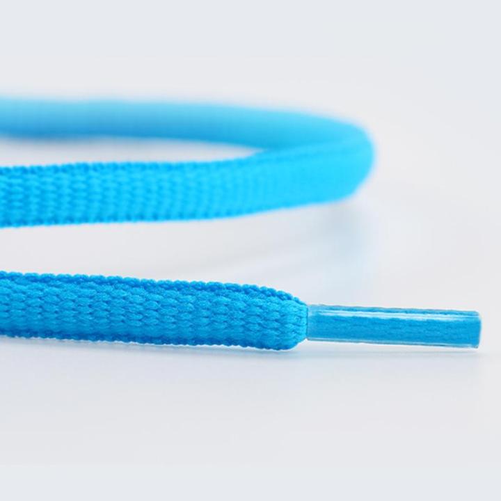 Ellipse%20Semicircle%20Nylon%20Shoelaces%20Sneaker%20Boots%20Shoeslaces%20Casual%20Sport%20Shoe%20laces%20Black%20White%20Red%20Blue%20Green%20Pink%20Brown%20Purple%20-%20Image%205