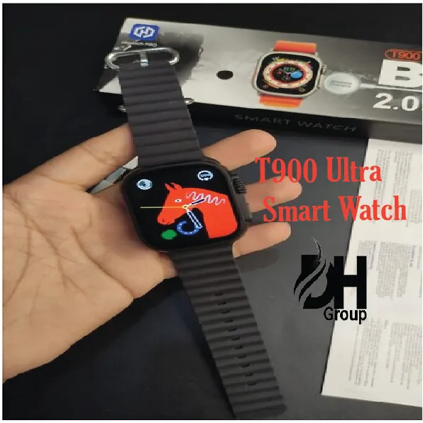 T900%20Ultra%202.09"%20Full%20Display%20Touch%20Smart%20Watch%202.09"%20HD%20Screen%20Men%20Women%20Bluetooth%20Calling%20Pedometer%20Heart%20Rate%20Blood%20Pressure%20Sleep%20Sports%20Watch%20for%20iPhone%20&%20Andriod%20Phone.%20-%20Image%206