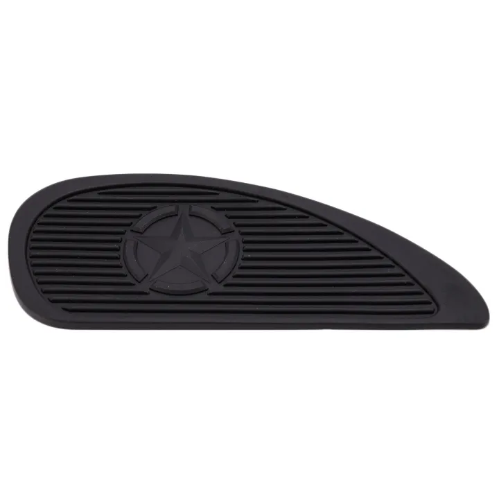 1Pair%20Motorcycle%20Tank%20Traction%20Pad%20Protector%20Anti%20Slip%20Sticker%20Black%20-%20Image%205