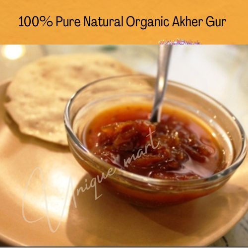Akher%20Gur%201Kg%20(Organic%20Jaggery)%20-%20Image%203