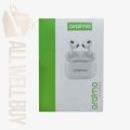 Oraimo Airpods pro bluetooth headphone. 