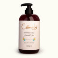 Comely Shower Gel 350 ml (Sunshine Garden). 